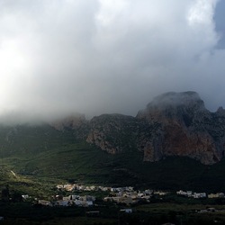 MACARI. Fotografie di Giulio Azzarello &copy;2023.