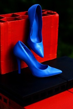 STILL LIFE ASSURDI fotografie di Giulio Azzarello &copy;2020.