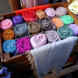 ORTO BOTANICO di PALERMO. Fotografie di Giulio Azzarello ©2019.