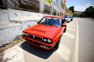 GIRO di SICILIA 2015. Fotografie di Giulio Azzarello ©2105 2016. GIRO di SICILIA 2015. Fotografie di Giulio Azzarello ©2105 2016.