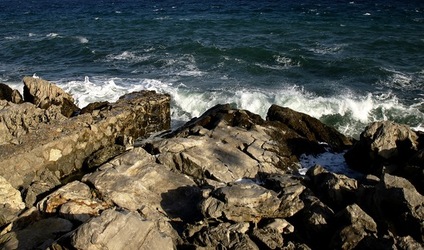 LUOGHI SICILIANI fotografie di Giulio Azzarello ©2020