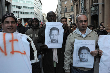 nuovo evento caricato da gaz1972Fpb14 il 23 07 2014 016