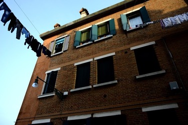 VENEZIA fotografie di Giulio Azzarello ©2020. VENEZIA fotografie di Giulio Azzarello ©2020.