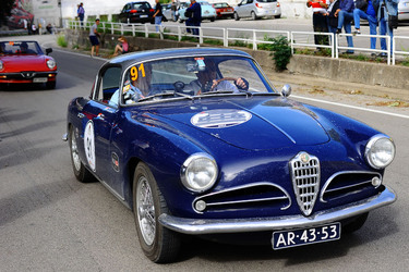TARGA FLORIO storica in Sicilia. Fotografie di Giulio Azzarello ©2015 2016. TARGA FLORIO storica in Sicilia. Fotografie di Giulio Azzarello ©2015 2016.