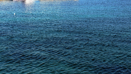 MONDELLO di inverno. Fotografie di Giulio Azzarello &copy;2016.