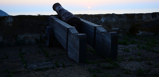 ISOLA DI USTICA il paese. Fotografie di Giulio Azzarello ©2016. ISOLA DI USTICA il paese. Fotografie di Giulio Azzarello ©2016.
