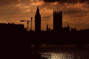 DIGITALIZZAZIONI fotografie di Giulio Azzarello &copy;2020.