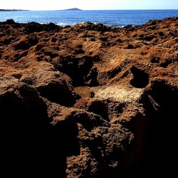 BARCARELLO. Fotografie di Giulio Azzarello ©2022. BARCARELLO. Fotografie di Giulio Azzarello ©2022.