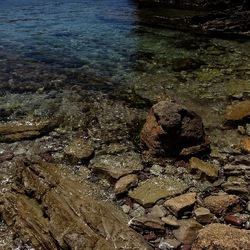 TERRASINI. Fotografie di Giulio Azzarello &copy;2022.