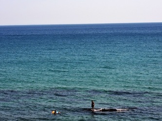 MARINELLA di SELINUNTE fotografie di Giulio Azzarello &copy;2020.