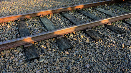 AUSCHHWITZ BIRKENAU la commemorazione. Fotografie di Giulio Azzarello &copy;2016.