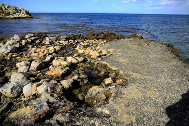 MARE SICILIANO fotografie di Giulio Azzarello &copy;2020.