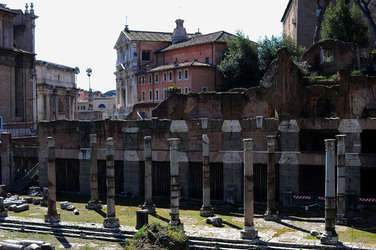 ROMA. Fotografie di Giulio Azzarello ©2014. ROMA. Fotografie di Giulio Azzarello ©2014.