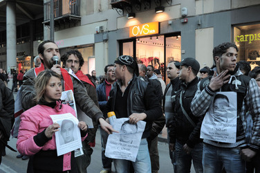 nuovo evento caricato da gaz1972Fpb14 il 23 07 2014 016