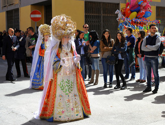 LE VERONICHE di Marsala in Sicilia. Fotografie di Giulio Azzarello ©2016. LE VERONICHE di Marsala in Sicilia. Fotografie di Giulio Azzarello ©2016.