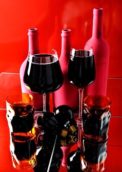 STILL LIFE fotografie di Giulio Azzarello &copy;2020.