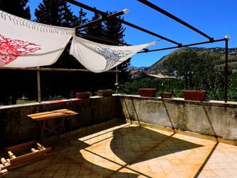 GIARDINO SICILIANO fotografie di Giulio Azzarello ©2021. GIARDINO SICILIANO fotografie di Giulio Azzarello ©2021.