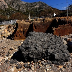 BARCARELLO. Fotografie di Giulio Azzarello ©2022. BARCARELLO. Fotografie di Giulio Azzarello ©2022.