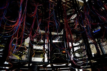 VENEZIA Biennale di Architettura Contemporanea Arsenale. Fotografie di Giulio Azzarello ©2022. VENEZIA Biennale di Architettura Contemporanea Arsenale. Fotografie di Giulio Azzarello ©2022.