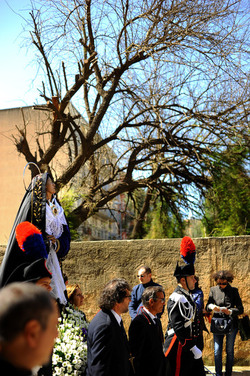 LE VERONICHE di Marsala in Sicilia. Fotografie di Giulio Azzarello ©2016. LE VERONICHE di Marsala in Sicilia. Fotografie di Giulio Azzarello ©2016.