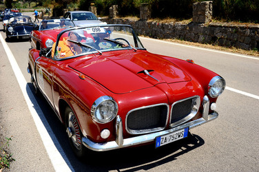 GIRO di SICILIA 2015. Fotografie di Giulio Azzarello ©2105 2016. GIRO di SICILIA 2015. Fotografie di Giulio Azzarello ©2105 2016.