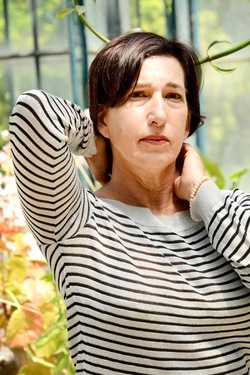 PAOLA PACE attrice. Fotografie di Giulio Azzaello ©2023. PAOLA PACE attrice. Fotografie di Giulio Azzaello ©2023.