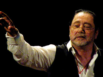 LUIGI MARIA BURRUANO attore italiano di origini siciliane. Fotografie di Giulio Azzarello ©2014. LUIGI MARIA BURRUANO attore italiano di origini siciliane. Fotografie di Giulio Azzarello ©2014.