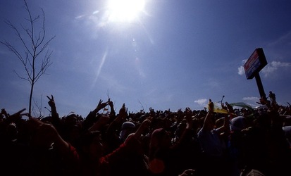 NEWROZ marzo 2001. Curdistan turco. Fotografie di Giulio Azzarello ©2001 2022. NEWROZ marzo 2001. Curdistan turco. Fotografie di Giulio Azzarello ©2001 2022.