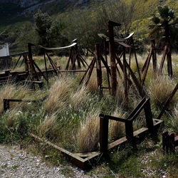 OSSERVAZIONI. Fotografie di Giulio Azzarello ©2022. OSSERVAZIONI. Fotografie di Giulio Azzarello ©2022.