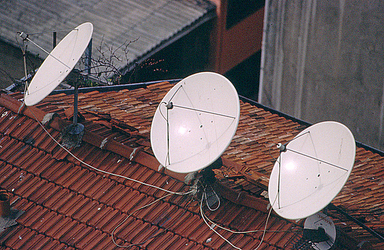 ISTAMBUL in Turchia panoramiche e particoalri. Fotografie di Giulio Azzarello &copy;2014.