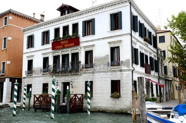 VENEZIA fotografie di Giulio Azzarello &copy;2015 2016.