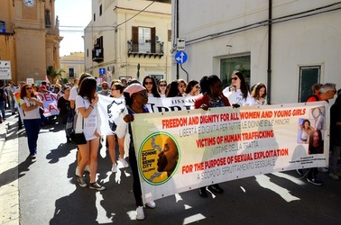 40SIMO DI PEPPINO IMPASTATO fotografie di Giulio Azzarello ©2018. 40SIMO DI PEPPINO IMPASTATO fotografie di Giulio Azzarello ©2018.