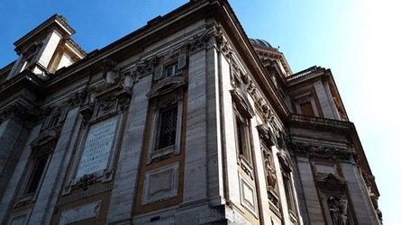 ROMA fotografie di Giulio Azzarello &copy;2022.