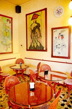 VENEZIA giugno 2018. Fotografie di Giulio Azzarello ©2018. VENEZIA giugno 2018. Fotografie di Giulio Azzarello ©2018.