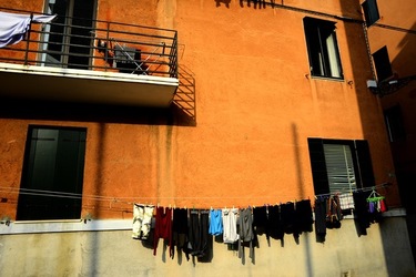 VENEZIA fotografie di Giulio Azzarello ©2020. VENEZIA fotografie di Giulio Azzarello ©2020.