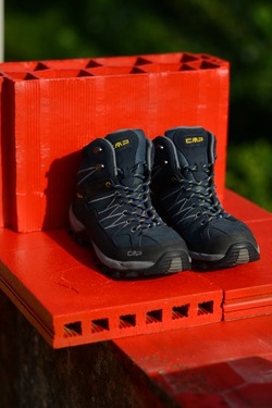 STILL LIFE fotografie di Giulio Azzarello &copy;2020.