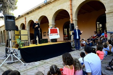 GIORGIO GABRIELLI artista. Fotografie di Giulio Azzarello ©2020. GIORGIO GABRIELLI artista. Fotografie di Giulio Azzarello ©2020.