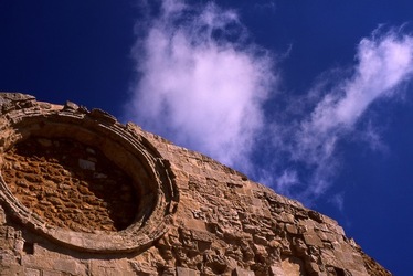 DIGITALIZZAZIONI fotografie di Giulio Azzarello &copy;2020.