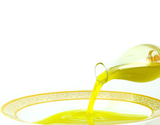 OLIO DI OLIVA di Sicilia. Fotografie di Giulio Azzarello &copy;2016.