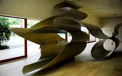 BIENNALE di VENEZIA 2017 i giardini. Fotografie di Giulio Azzarello ©2018. BIENNALE di VENEZIA 2017 i giardini. Fotografie di Giulio Azzarello ©2018.