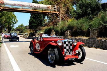 GIRO di SICILIA 2015. Fotografie di Giulio Azzarello ©2105 2016. GIRO di SICILIA 2015. Fotografie di Giulio Azzarello ©2105 2016.