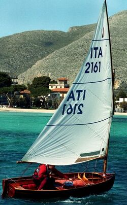 MONDELLO fotografie di Giulio Azzarello ©2021. MONDELLO fotografie di Giulio Azzarello ©2021.