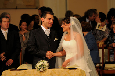 IL MATRIMONIO di SARA E GIUSEPPE. Fotografie di Giulio Azzarello ©2014. IL MATRIMONIO di SARA E GIUSEPPE. Fotografie di Giulio Azzarello ©2014.