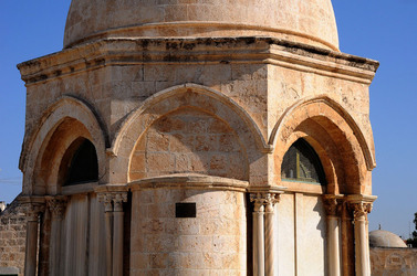 LA CITTA SANTA DI GERUSALEMME fotografie di Giulio Azzarello ©2104. LA CITTA SANTA DI GERUSALEMME fotografie di Giulio Azzarello ©2104.