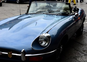 GIRO di SICILIA 2019 fotografie di Giulio Azzarello ©2019.