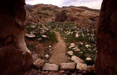 HASANKEYF Kurdistan turco. Fotografie di Giulio Azzarello ©2001 2022. HASANKEYF Kurdistan turco. Fotografie di Giulio Azzarello ©2001 2022.