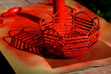 STILL LIFE ASSURDI fotografie di Giulio Azzarello &copy;2020.