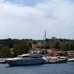 SAN VITO LO CAPO. Fotografie di Giulio Azzarello ©2023. SAN VITO LO CAPO. Fotografie di Giulio Azzarello ©2023.