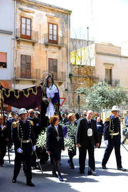 LE VERONICHE di Marsala in Sicilia. Fotografie di Giulio Azzarello ©2016. LE VERONICHE di Marsala in Sicilia. Fotografie di Giulio Azzarello ©2016.