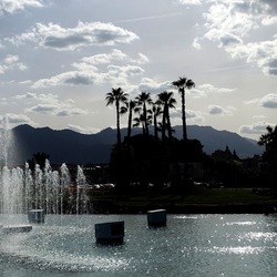 PALERMO. Fotografie di Giulio Azzarello &copy;2023.